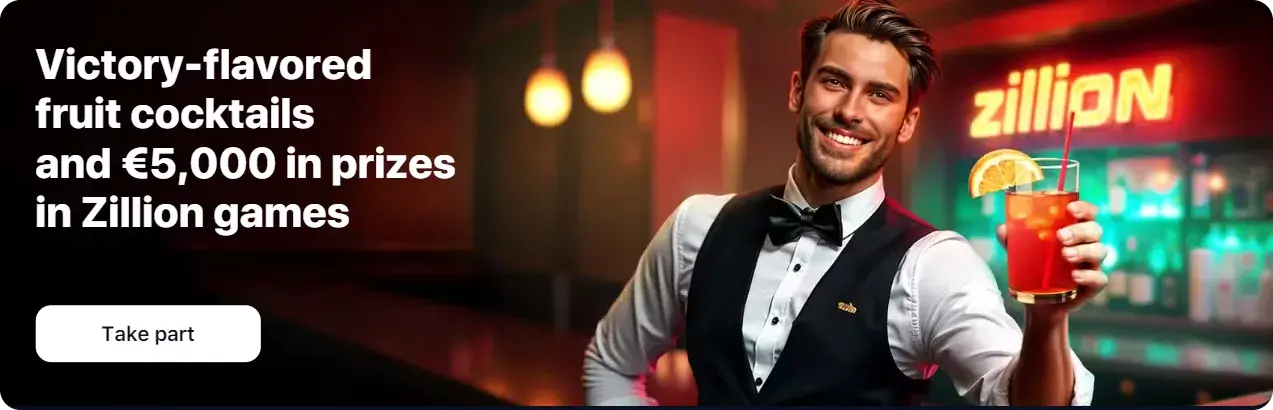 1Win Тоҷикистон - Хуруҷи маблағ аз 1win: қоидаҳо,