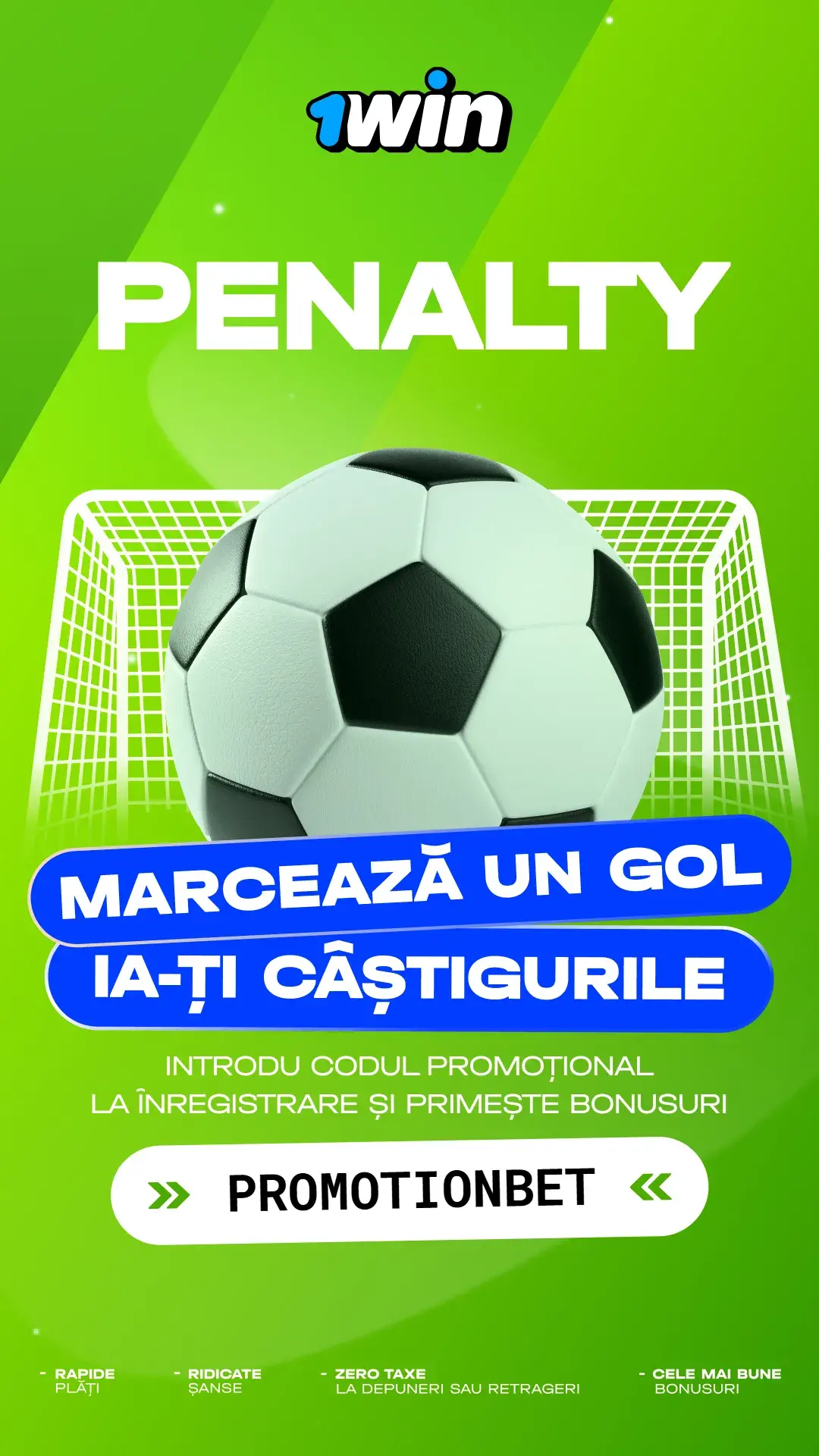 1Win Тоҷикистон - Комиссияҳо ва лимитҳо: чӣ гуна хароҷоти